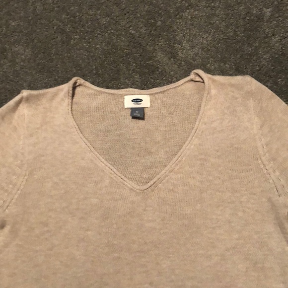 Old Navy Sweater - Picture 2 of 2